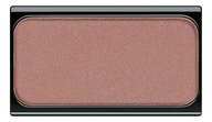 ArtDeco Blusher Púdrová lícenka (48) 5 g ArtDeco Blusher Púdrová lícenka (48) 5 g