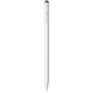 Stylus Baseus pre tablet Apple iPad 2020/2019/2018