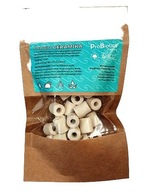 Probio Ceramics 50G - sivé keramické trubice Probio Ceramics 50G - sivé keramické trubice