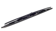 STIERACIA LIST 530 mm PASSAT B3 B4 B5 3A1955425 STIERACIA LIST 530 mm PASSAT B3 B4 B5 3A1955425