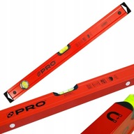 LIBELLA PRO 1,2 M LEVEL LIBELLA PRO 1,2 M LEVEL