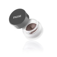 PAESE Brow Couture 01 Taupe pomáda na obočie 5,5g PAESE Brow Couture 01 Taupe pomáda na obočie 5,5g
