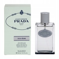 PRADA IRIS CEDRE EDP 100 ml PRADA IRIS CEDRE EDP 100 ml