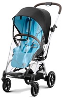 Kryt proti dažďu Cybex Eezy S Twist 2 Kryt proti dažďu Cybex Eezy S Twist 2