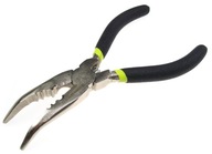Univerzálne kliešte Cormoran zakrivené - 16cm Univerzálne kliešte Cormoran zakrivené - 16cm