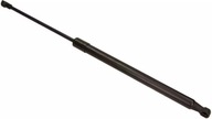MAGNETI MARELLI AKTUÁTOR DO kufra 430719108900 MAGNETI MARELLI AKTUÁTOR DO kufra 430719108900