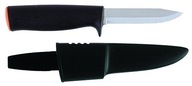 K40 univerzálny záhradný nôž 10 cm FISKARS