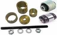 NÁRADIE NA PLÁVAJÚCE POUZDRO ZADNÉHO SVÄTLA BMW 3 E36 E46 X3 E83 Z4 E85 E89 NÁRADIE NA PLÁVAJÚCE POUZDRO ZADNÉHO SVÄTLA BMW 3 E36 E46 X3 E83 Z4 E85 E89