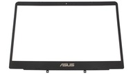 MATRIXOVÝ RÁM pre ASUS VIVOBOOK S410UN S410UQ S410U MATRIXOVÝ RÁM pre ASUS VIVOBOOK S410UN S410UQ S410U