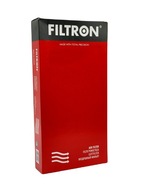 VZDUCHOVÝ FILTER FILTRON OPEL ASTRA H 1.6 VZDUCHOVÝ FILTER FILTRON OPEL ASTRA H 1.6