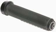 GFR1 Grip FreeRide fabrické rukoväte na riadidlá Ergon GFR1 Grip FreeRide fabrické rukoväte na riadidlá Ergon
