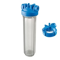 Filter Atlas Filtri DP BIG TS 20" - 1 palec Filter Atlas Filtri DP BIG TS 20" - 1 palec