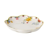 Miska Spring Awakening 30 cm Villeroy & Boch Miska Spring Awakening 30 cm Villeroy & Boch