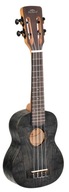 US-HFM sopránové ukulele