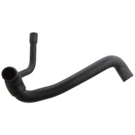 FEBI HADICA RADIÁTORA DB W201 M102 SPOD FEBI HADICA RADIÁTORA DB W201 M102 SPOD