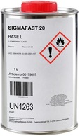 SHIP antikorózna farba proti hrdzi, 1,5 kg, šedá SHIP antikorózna farba proti hrdzi, 1,5 kg, šedá