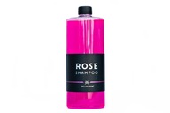 DELIXIRUM Rose Shampoo 1L Neutral PH šampón DELIXIRUM Rose Shampoo 1L Neutral PH šampón