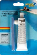 SADA NA OPRAVU BAZÉNOV SADA NA OPRAVU BAZÉNOV