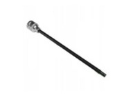 S0002906 Kľúč Specialized RIBE 7 mm dlhý S0002906 Kľúč Specialized RIBE 7 mm dlhý