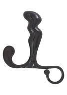 ELEKTRICKÝ MASÁŽER TOYJOY ABS MASÁŽER PROSTATY ELEKTRICKÝ MASÁŽER TOYJOY ABS MASÁŽER PROSTATY