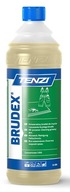 BRUDEX 1L TENZI tekutý na umývanie a odstraňovanie mastných nečistôt 1000 ml BRUDEX 1L TENZI tekutý na umývanie a odstraňovanie mastných nečistôt 1000 ml