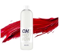 Car Wax For Any Paint Chemotion Spray Wax 500 ml Car Wax For Any Paint Chemotion Spray Wax 500 ml