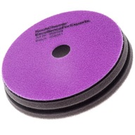 Koch Micro Cut Pad – mäkký leštiaci pad 126mm Koch Micro Cut Pad – mäkký leštiaci pad 126mm