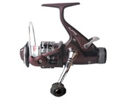 KAPROVÝ NAVIJÁK MISTRALL RUFFO CARP 5000 8BB KAPROVÝ NAVIJÁK MISTRALL RUFFO CARP 5000 8BB