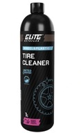 ProElite Tire Cleaner 1L Prostriedok na umývanie a čistenie pneumatík ProElite Tire Cleaner 1L Prostriedok na umývanie a čistenie pneumatík