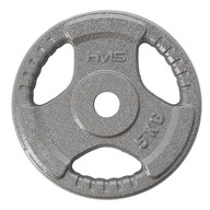 THM05 HAMMERTONE TALE 5,0 KG HMS THM05 HAMMERTONE TALE 5,0 KG HMS