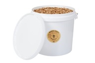 Údiarenské chipsy - praktické balenie DUB 20L Údiarenské chipsy - praktické balenie DUB 20L
