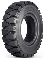 Pevná pneumatika 700x12 5.00S štandardná amatérska Pevná pneumatika 700x12 5.00S štandardná amatérska