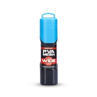 NÁŠ PVA TUNNEL WEBCAST PVA SYSTÉM ŠIROKÝ 37MM NÁŠ PVA TUNNEL WEBCAST PVA SYSTÉM ŠIROKÝ 37MM