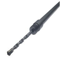 SDS PLUS PREdlžovací ADAPTÉR PRE 600mm OTVOROVÉ PÍLY SDS PLUS PREdlžovací ADAPTÉR PRE 600mm OTVOROVÉ PÍLY