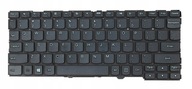 KLÁVESNICA PRE LENOVO JOGA 3 11 300-11IBY 80M1 KLÁVESNICA PRE LENOVO JOGA 3 11 300-11IBY 80M1