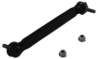 Spojka stabilizátora GSP S051241