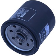 Olejový filter LIFAN 27KM LF2V78F-2 Olejový filter LIFAN 27KM LF2V78F-2