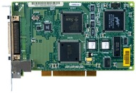 SUN 501-5656 PCI SCSI/FAST ETHERNET 270-5656-04 SUN 501-5656 PCI SCSI/FAST ETHERNET 270-5656-04
