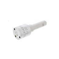 TIP WTRY DSLA148P591 MERCEDES-BENZ 2 9TD TIP WTRY DSLA148P591 MERCEDES-BENZ 2 9TD