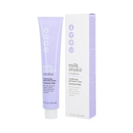 MILK SHAKE CREATIVE farba na vlasy 100ml 8.4 MILK SHAKE CREATIVE farba na vlasy 100ml 8.4