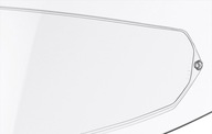 Schuberth pinlock J1/R1/S1/S1 Pro Schuberth pinlock J1/R1/S1/S1 Pro