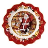 Fantasy miska značky Villeroy & Boch Toy Fantasy miska značky Villeroy & Boch Toy