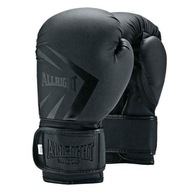 BOXERSKÉ RUKAVICE ALLRIGHT SHADOW veľkosť 12 oz BOXERSKÉ RUKAVICE ALLRIGHT SHADOW veľkosť 12 oz