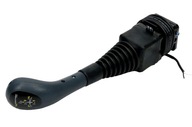 Joystick pre káble s prepínačom WARYŃSKI Joystick pre káble s prepínačom WARYŃSKI