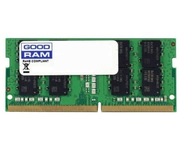 RAM GOODRAM GR2666S464L19 16GB 2666MHZ