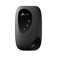 Mobilný LTE hotspot router TP-Link M7200 V3 4G/LTE