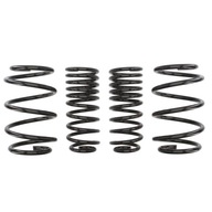 Pružiny EIBACH PRO KIT AUDI 100/A6 4A/C4 Pružiny EIBACH PRO KIT AUDI 100/A6 4A/C4