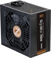 GigaMax 750W 80+ BRONZE EU ZM750-GVII zdroj Zalman