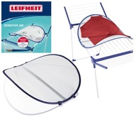 LEIFHEIT 72408 SUŠIČKA NA JEMNÉ LÁTKY LEIFHEIT 72408 SUŠIČKA NA JEMNÉ LÁTKY