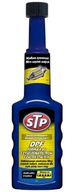 STP DPF CLEANER 200ML STP DPF CLEANER 200ML